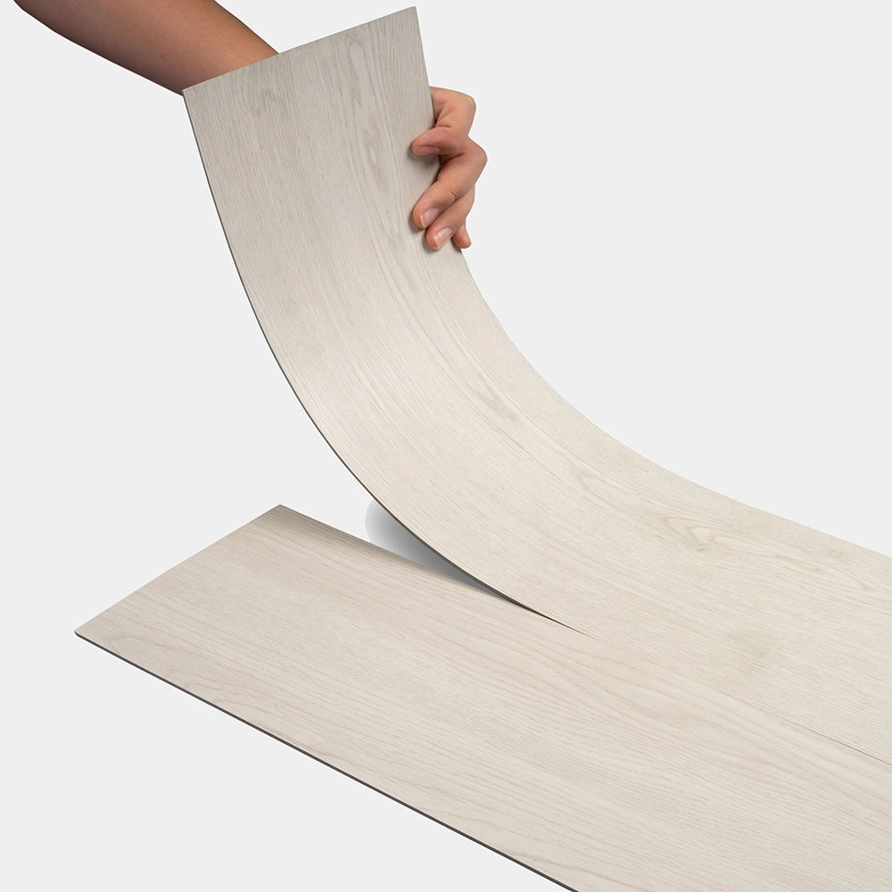 HarteFlooring Liston Dryback Pino