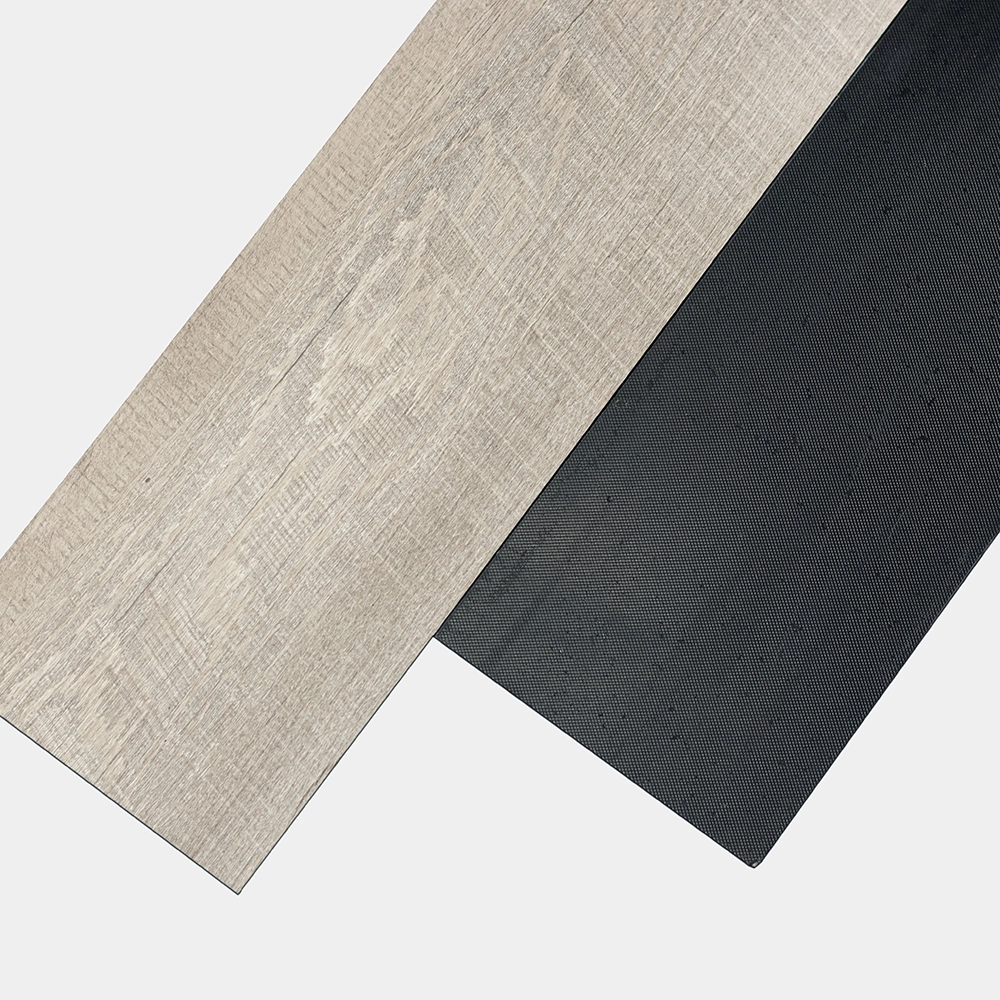 HarteFlooring Liston Dryback Teca Claro