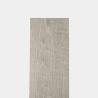 HarteFlooring Liston Dryback Teca Claro