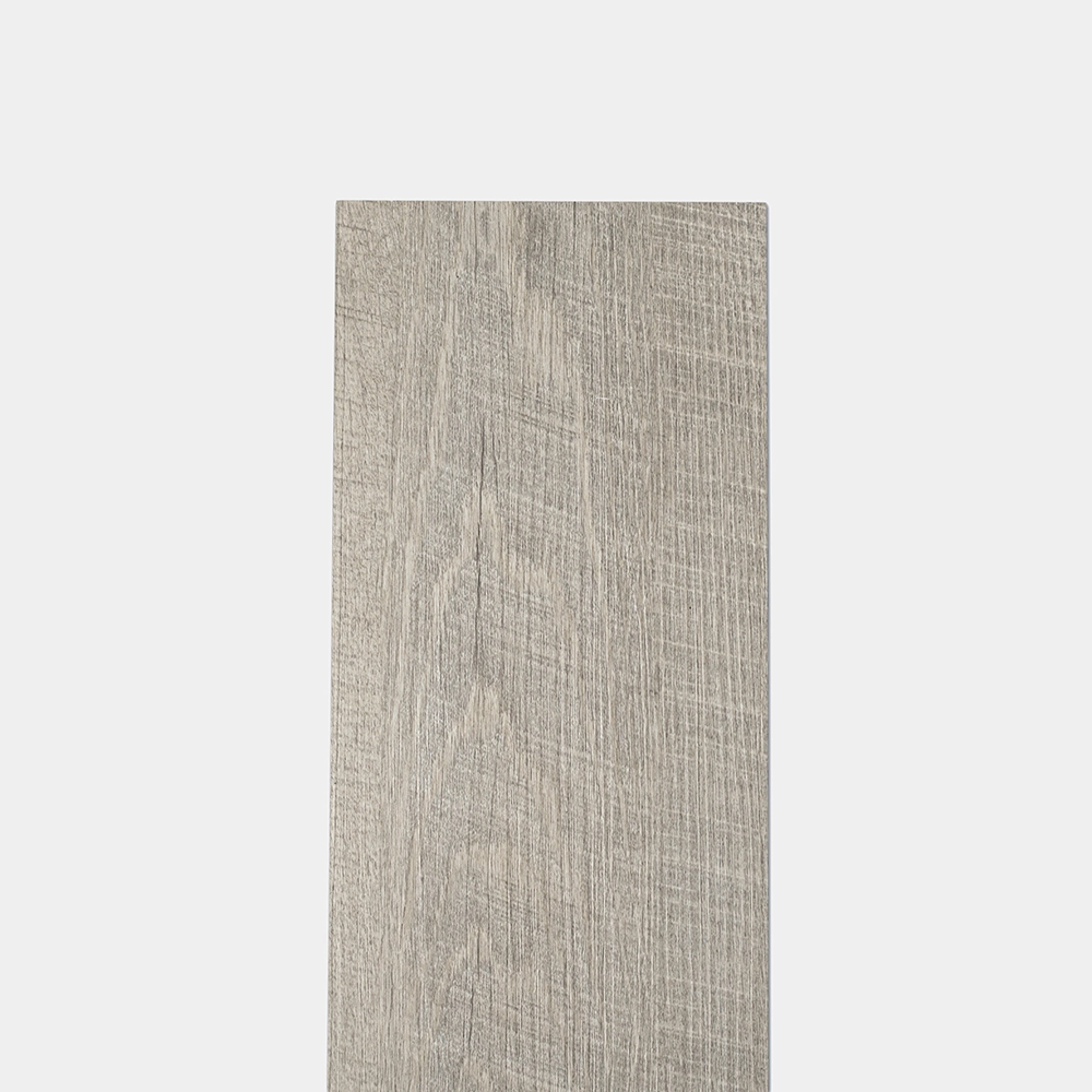 HarteFlooring Liston Dryback Teca Claro