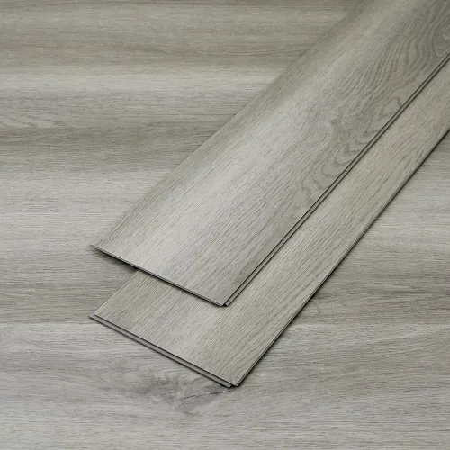 HarteFlooring Pisos SPC Adebay 5mm 00004 Gris