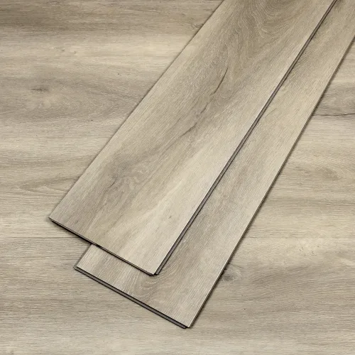 HarteFlooring Pisos SPC Olmo 4 5 6mm