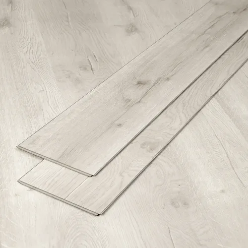 HarteFlooring Pisos SPC Pino 4 5 6mm