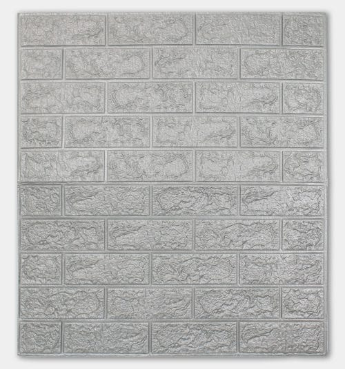 HarteFlooring Placas 3D Ladrillo Gris Visto 00009 scaled 1.jpg