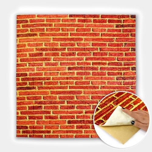 HarteFlooring Placas 3D Ladrillo Natural 2 00009.jpg