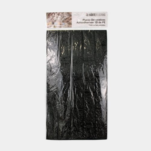 HarteFlooring Placas 3D Ladrillo Negro Vista 00001 scaled 1.jpg