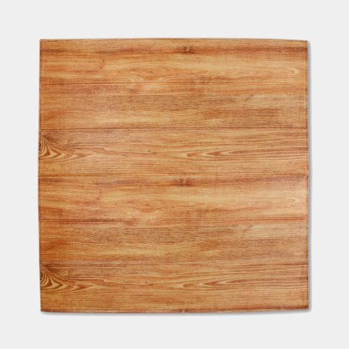 HarteFlooring Placas 3D Madera Roble 00008 scaled 1.jpg