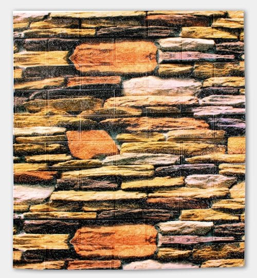 HarteFlooring Placas 3D Piedra 00009 scaled 1.jpg