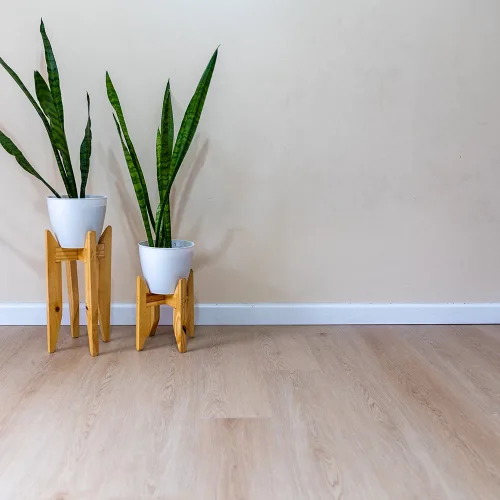 HarteFlooring SPC Abeto Ambientada2