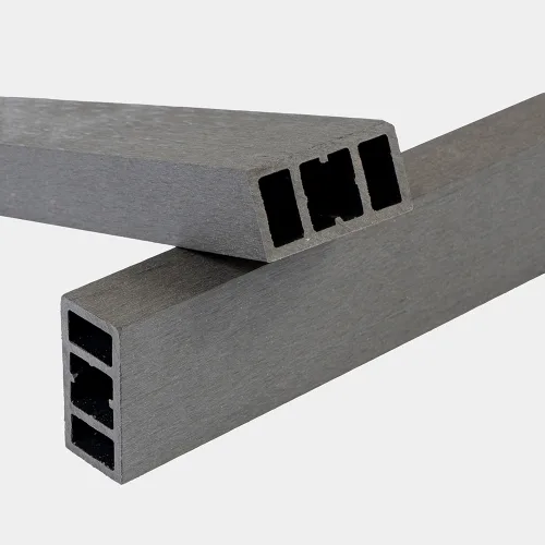 HarteFlooring Vigas WPC Revestimiento Gris 00002.webp