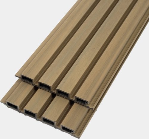 HarteFlooring Wall Cladding Coextrusion Antique 00005 scaled 1.jpg