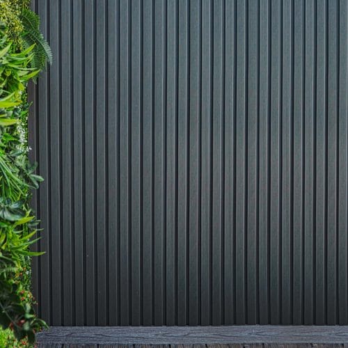 HarteFlooring Wall Cladding Coextrusion Light Grey 00009.jpg