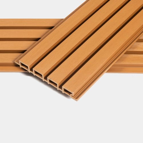 HarteFlooring Wall Cladding Coextrusion Teak 00008 scaled 1.jpg