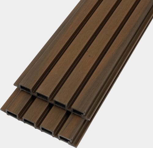 HarteFlooring Wall Cladding Coextrusion Walnut 00004 scaled 1.jpg