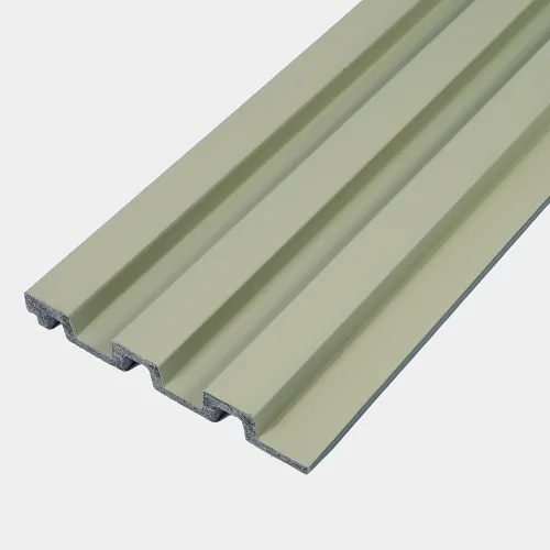 HarteFlooring Wall Panel Stena Oliva 1 gris.webp