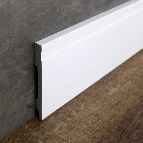 HarteFlooring Zocalo EPS Modelo 9 15 cm00001 scaled 1.jpg