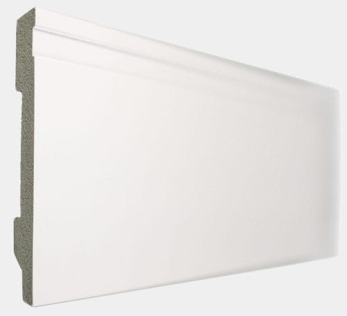 HarteFlooring Zocalo EPS Modelo 9 15 cm00004 scaled 1.jpg