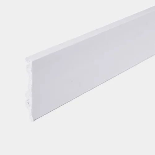 HarteFlooring ZocalosEPS Modelo13 10cm 6 Gris.webp