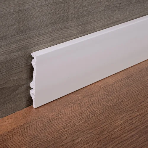 HarteFlooring ZocalosEPS Modelo13 10cm 9 Gris.webp