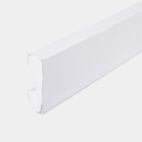 HarteFlooring ZocalosEPS Modelo4 5cm 3 Gris.webp