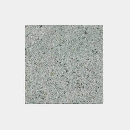 HarteFlooring ceramicos piscinas piedra bali azulejo seco 2 scaled 1.jpg