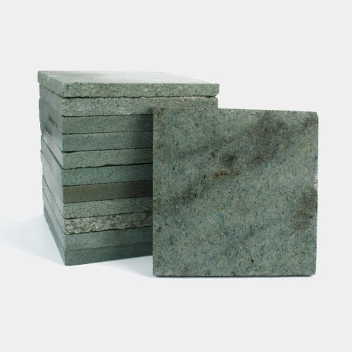 HarteFlooring ceramicos piscinas piedra bali pila mojado mojado scaled 1.jpg