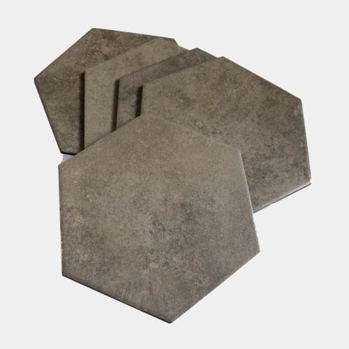 HarteFlooringAzulejo Hexagonal Cimiento 1.jpg