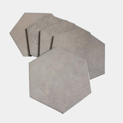 HarteFlooringAzulejo Hexagonal CimientoSoft 1.jpg