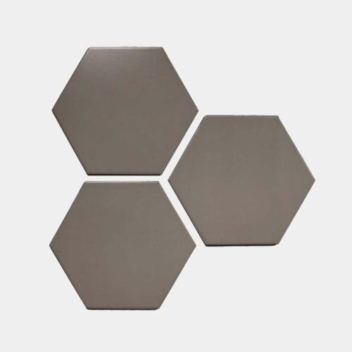 HarteFlooringAzulejo Hexagonal Cinza 2.jpg