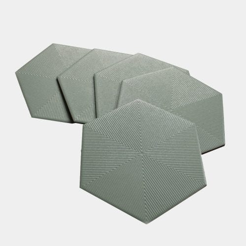 HarteFlooringAzulejo Hexagonal Connect Green 1.jpg