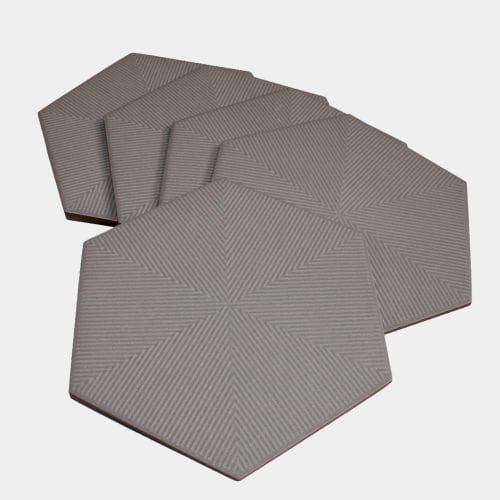 HarteFlooringAzulejo Hexagonal Connect Grey 1.jpg