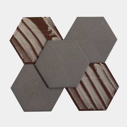 HarteFlooringAzulejo Hexagonal Connect Grey 6.jpg