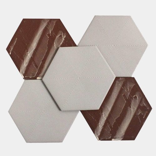 HarteFlooringAzulejo Hexagonal Connect GreySoft 6.jpg