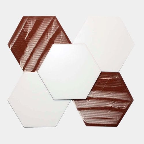 HarteFlooringAzulejo Hexagonal White 5.jpg