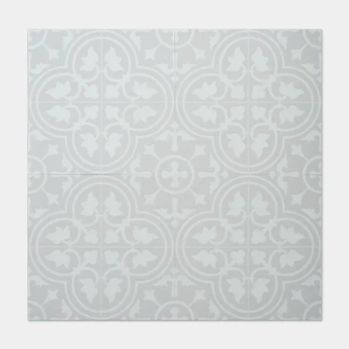 HarteFlooring AzulejosAutoadhesivos 30x30 Calcareo1 5 Gris.webp