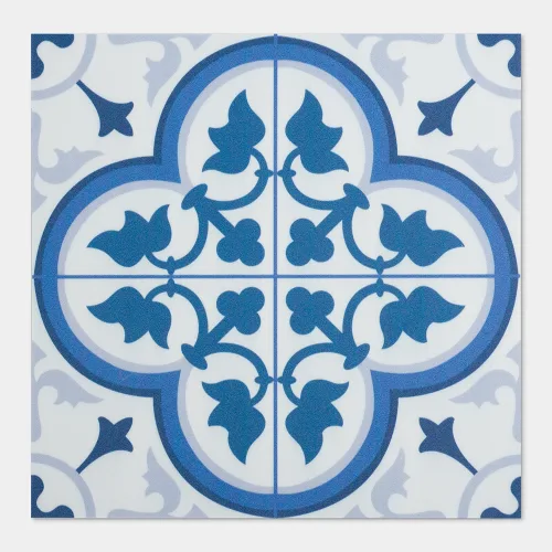 HarteFlooring AzulejosAutoadhesivos 30x30 Calcareo2 3 Gris.webp