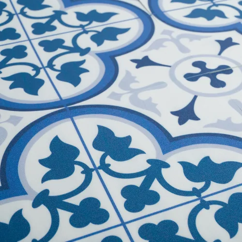 HarteFlooring AzulejosAutoadhesivos 30x30 Calcareo2 7 Gris.webp