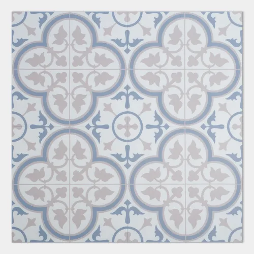 HarteFlooring AzulejosAutoadhesivos 30x30 Calcareo3 12 Gris.webp