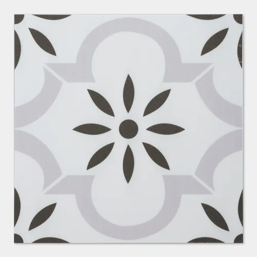 HarteFlooring AzulejosAutoadhesivos 30x30 Calcareo4 4 Gris.webp