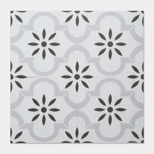 HarteFlooring AzulejosAutoadhesivos 30x30 Calcareo4 5 Gris.webp