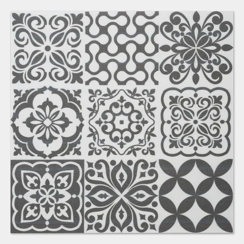 HarteFlooring AzulejosAutoadhesivos 30x30 MultipleCalcareo1 3 Gris.webp