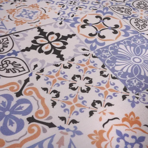 HarteFlooring AzulejosAutoadhesivos 30x30 MultipleCalcareo2 10 Gris.webp