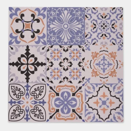 HarteFlooring AzulejosAutoadhesivos 30x30 MultipleCalcareo2 7 Gris.webp