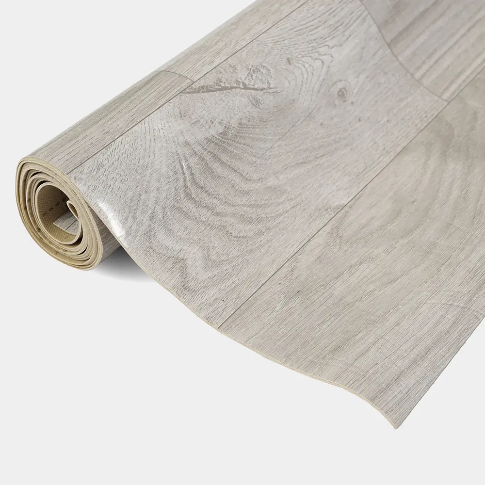 HarteFlooring LVT Rollo 12mm GRISCALIZA LRN09578.webp