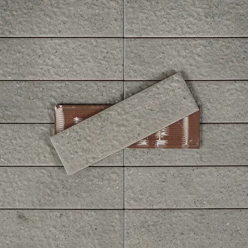 HarteFlooring Ladrillos75x25 Cimiento LRN09714.webp