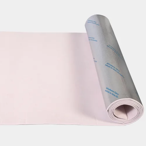 HarteFlooring Panel de tela RosaPalido 13 Gris.webp