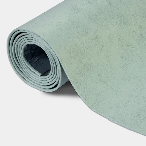 HarteFlooring Panel de tela VerdeAgua 13 Gris.webp