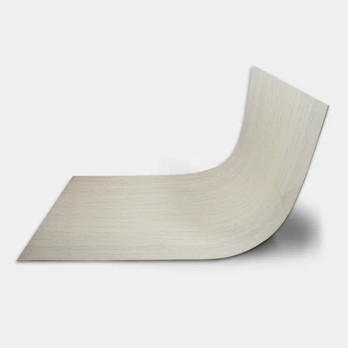 HarteFlooring PanelUV 122x244 Piedra Sintetica Marmol Matural 20 Gris.webp