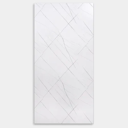 HarteFlooring PanelUV 122x244 Piedra Sintetica Tranco Blanco 15 Gris.webp