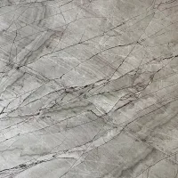 HarteFlooring_PanelesAutoadhesivosPE-60x60-AntracitaClaro_detalle-2_Gris.webp